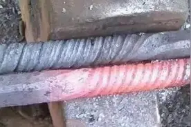 刀剑花纹钢材你知道多少图片