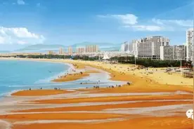 再有人问你海阳公交的事,直接把这头条甩给他!图片