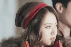 闺蜜的帅气男友发来一段语音，我马上以最快的速度去往酒店！图片