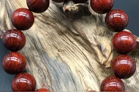 送对象文玩到底都是什么寓意呢？图片