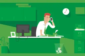 如何逃脱“精英主义”的牢笼？图片