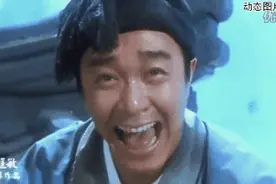 神贴：有问题你就说嘛，你不说我怎么知道你有问题图片