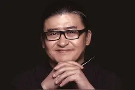 网友评出华语乐坛影响力排行榜 刘欢只得第十名图片