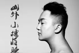 《山外小楼夜听雨》：寂寞里，那一曲思念常留图片