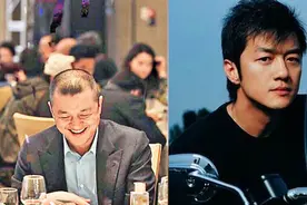 中国城市男人脱发排行榜发布，你那上榜了吗？图片