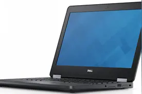 戴尔Latitude E5270商用本深度评测报告图片