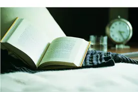 单证在职研究生与双证在职研究生有什么区别?图片