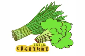 一岁内宝宝坚决不能吃的食物，妈妈们别再做错事了！图片