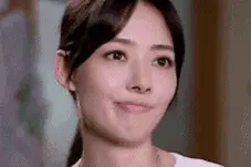 重庆的“小姐们”好腻害，用这些来勾引顾客！图片