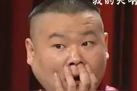 宋仲基踢馆鹿晗庆生 跑男韩国录制大有看头图片