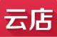 如何做好QQ空间营销的5个推广技巧图片