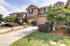 房子70年到期咋办？看看世界各国如何解决的图片