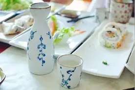 原创：如果某一天我们擦肩而过，我会告诉自己那个人我曾经爱过.图片
