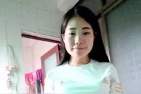 宝宝32周了，好期待，开始倒计时吧！爱你图片