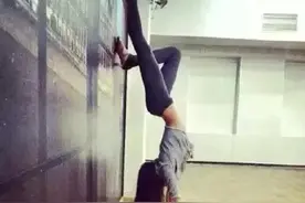 女友来大姨妈了，你作为男生应该怎么做？图片