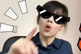 papi酱视频贴片广告2200万落锤，我是怎么看的？图片
