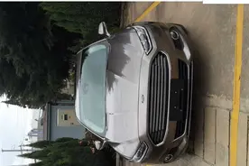 定位自己用车要求 提蒙迪欧1.5T时尚型。图片