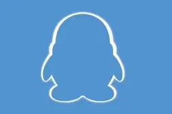 疯狂的小鸡VS霸气的企鹅，腾讯真的滥用市场支配地位了吗？图片