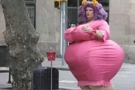 手机号码几越多越得财神关照，赚钱路上畅通无阻得富贵荣华图片