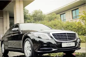 自助洗车教程图片