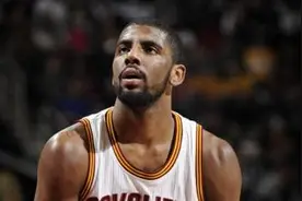 欧文31分+4记三分      德鲁大叔打疯了！图片