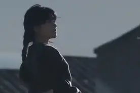 此歌仅献给那些相信爱情的人！《我想和你虚度时光》