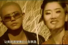 月亮之上-高清图片