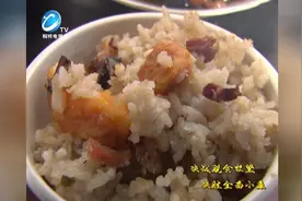 遵义桐梓：高桥镇 樱桃红了 农家乐了图片