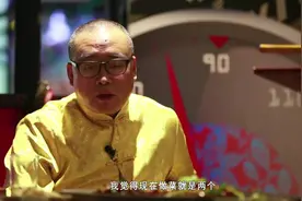 《舌尖上的中国》美食总顾问董克平极力推荐夏天必须吃的烤鱼视频封面