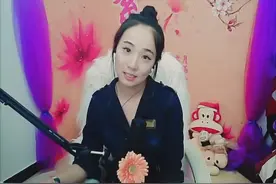 一首《沧海一声笑》，“笑傲江湖”的主题曲，每个人都能哼出来图片