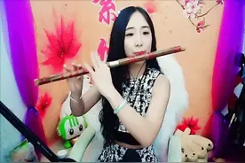 一首《你是风儿我是沙》缠缠绵绵绕天涯，多少人的回忆啊图片