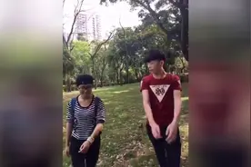 为什么你们女生不喜欢屌丝图片