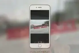 iPhone自带的后期修图功能简单又好用，修图软件弱爆了！