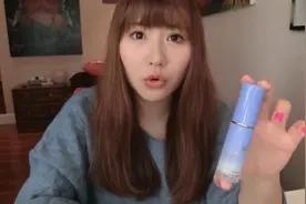 30岁如何看起来像20岁？早晚护肤步骤分享视频封面