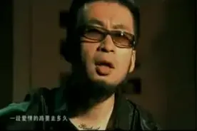 老猫《你就是我最想要的人》，相遇最美图片