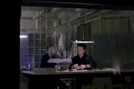 猫猫说人话啦！「翻译项圈」告诉你主子下了什么圣旨图片