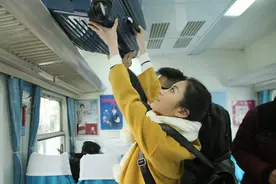 换城市工作，你的社保怎么办？胡乱转移可能吃大亏！视频封面