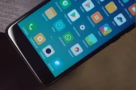 MIUI 9迎来安卓8.0系统内测，官方声称：让用户体验不一样的系统