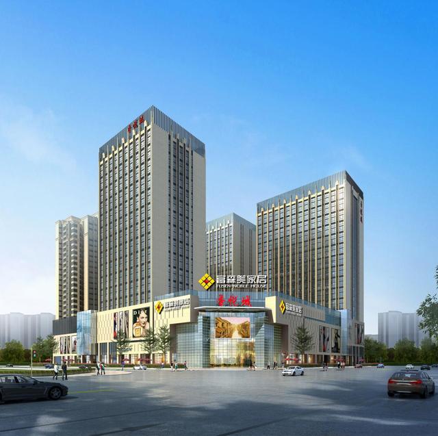 城南依旧高不可攀，这个“城市孤品”或将成为大源最后“入场券”