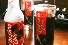 姜丝+可乐，冬季治感冒良方！视频封面