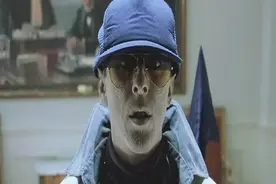 这么简单的特效，国产影片愣是做不出来 原因是……