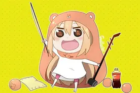 二次元是什么？30秒带你看懂二次元