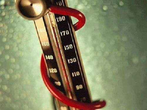 高血压来时静悄悄，每天多吃这些食物，高血压不敢来