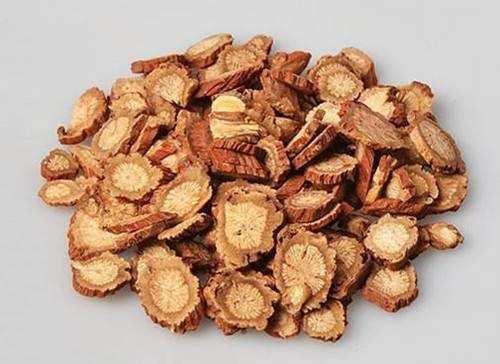 高血压来时静悄悄，每天多吃这些食物，高血压不敢来