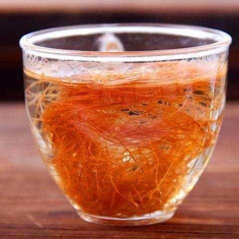 高血压来时静悄悄，每天多吃这些食物，高血压不敢来