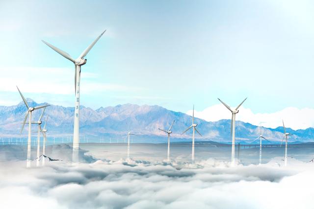 什么是克山病？总感觉怪怪的