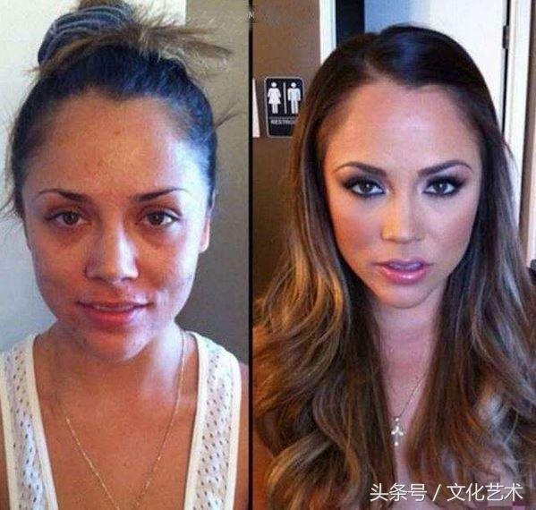 test_missy martinez_missy martinez僵尸照_日本真人牲交片-足球的规