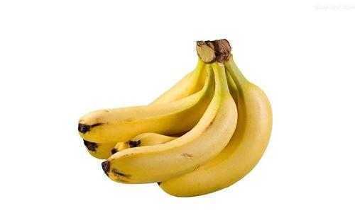 高血压来时静悄悄，每天多吃这些食物，高血压不敢来