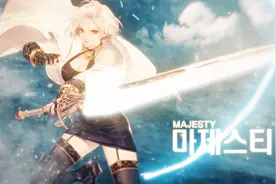 DNF超大陆剑宗5分钟速刷暴走1-5，含各种单刷小技巧