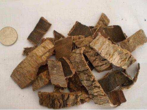 高血压来时静悄悄，每天多吃这些食物，高血压不敢来